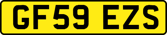 GF59EZS