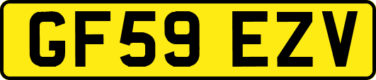 GF59EZV