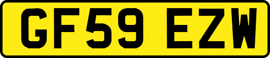 GF59EZW