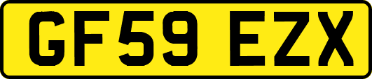 GF59EZX