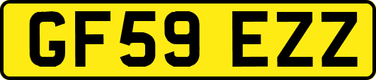 GF59EZZ