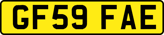 GF59FAE
