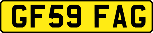 GF59FAG