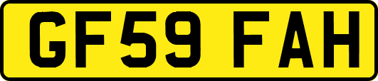 GF59FAH