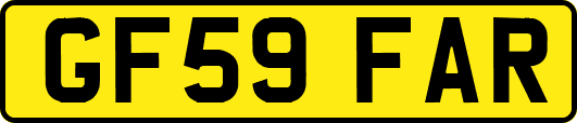 GF59FAR