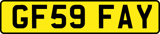 GF59FAY