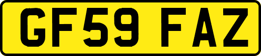GF59FAZ