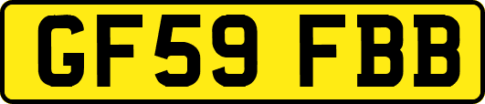 GF59FBB