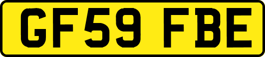 GF59FBE