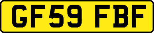 GF59FBF