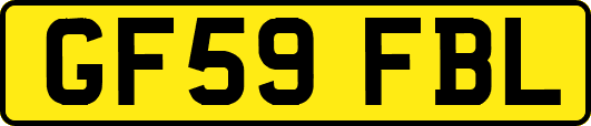 GF59FBL