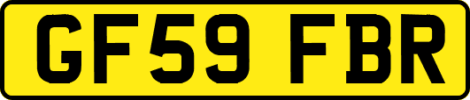 GF59FBR