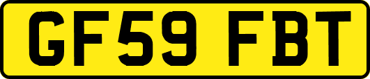 GF59FBT