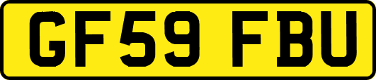GF59FBU
