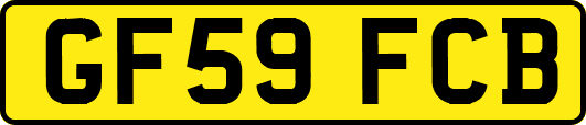 GF59FCB