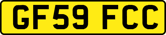 GF59FCC