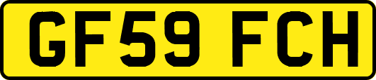 GF59FCH