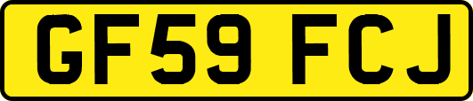 GF59FCJ
