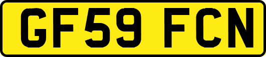GF59FCN