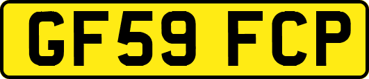 GF59FCP