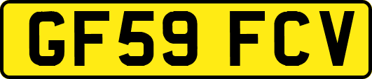 GF59FCV