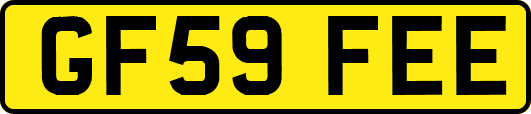 GF59FEE