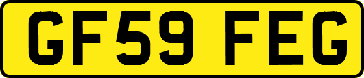 GF59FEG