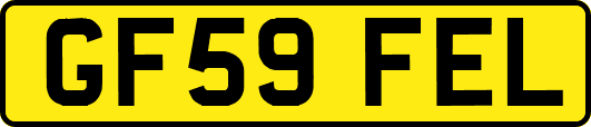 GF59FEL