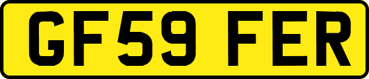 GF59FER