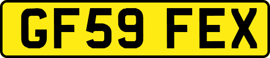 GF59FEX