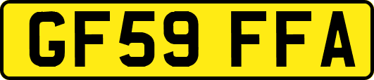 GF59FFA
