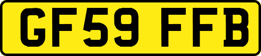 GF59FFB