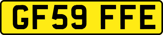 GF59FFE