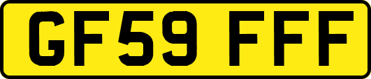 GF59FFF