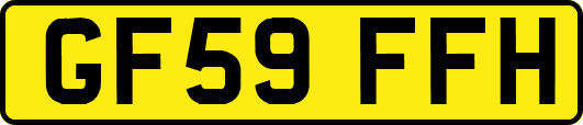 GF59FFH