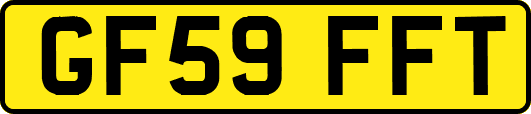 GF59FFT