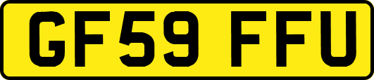 GF59FFU