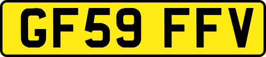 GF59FFV