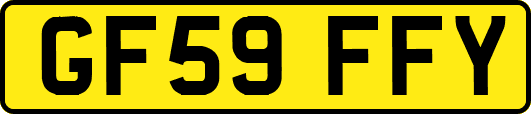 GF59FFY