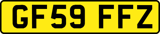 GF59FFZ