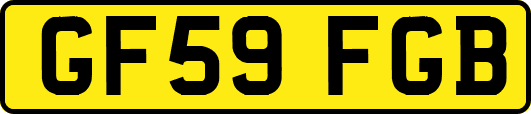 GF59FGB