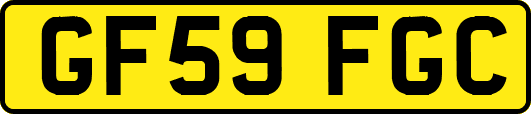 GF59FGC