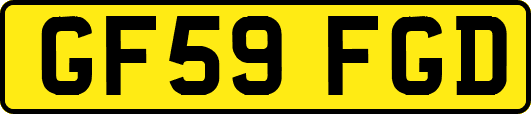 GF59FGD