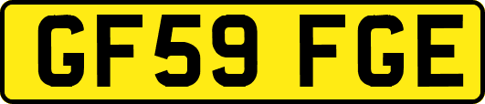 GF59FGE
