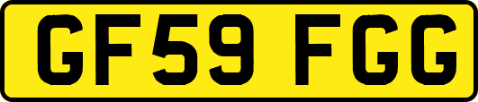GF59FGG