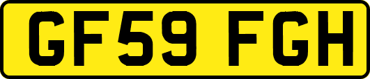 GF59FGH