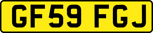 GF59FGJ