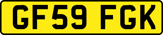 GF59FGK