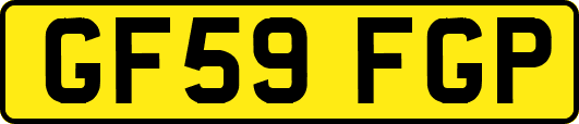 GF59FGP