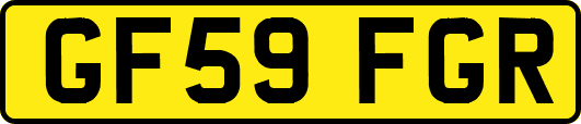 GF59FGR